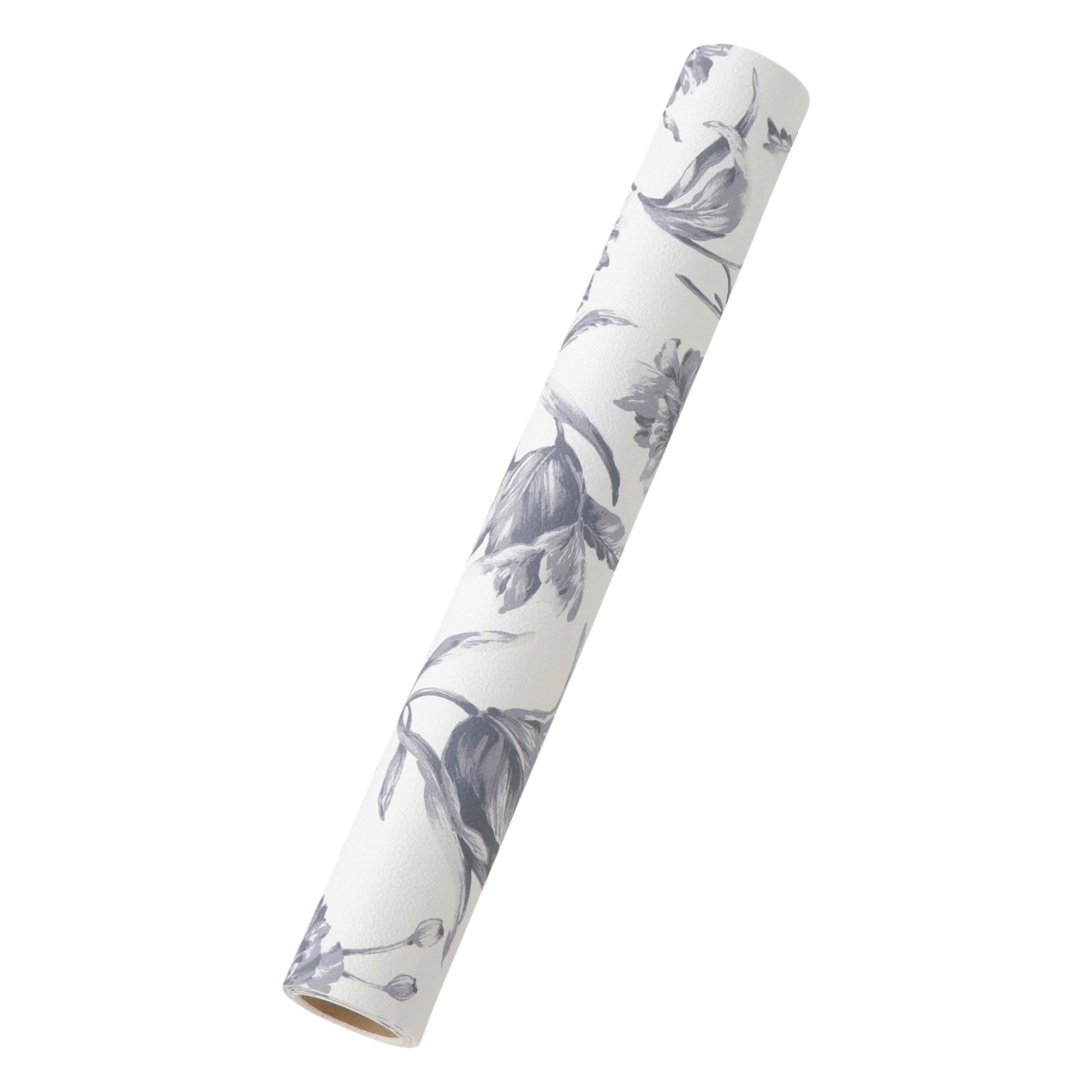 Amazon.co.jp: Francfranc Franc Removable Wallpaper Lilia 17